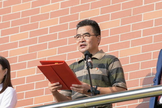 图2.jpg