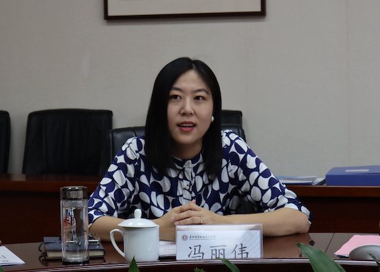 2.冯校.JPG