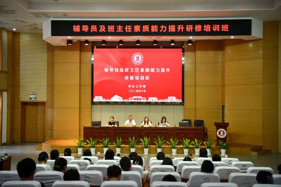 1724295131724686.png 图片3(1).png