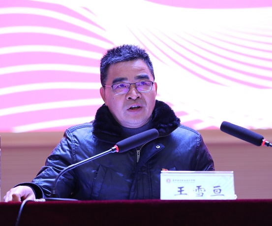 微信图片_20230210201901.jpg