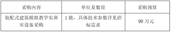 1573027013208092.png 132DBFC7-F73E-4e2e-B7A1-63CCD3872C63.png