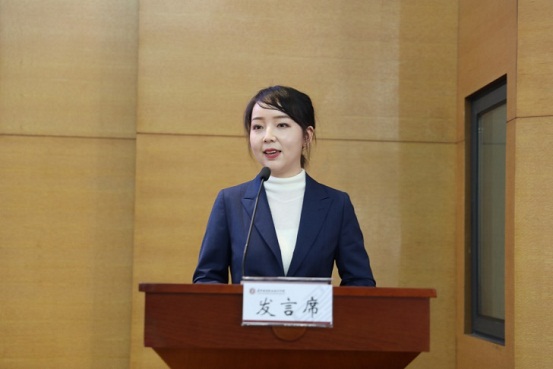 图34.jpg