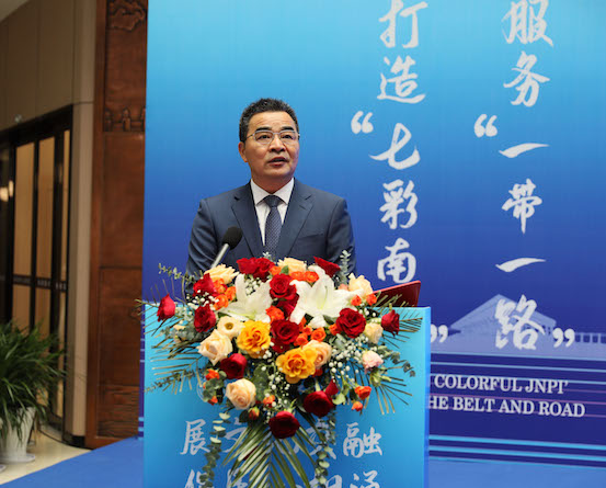 图片2：王雪亘校长致辞.JPG