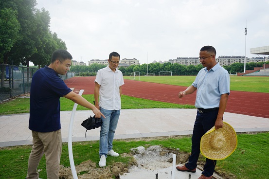 DSC03947 - 副本.JPG