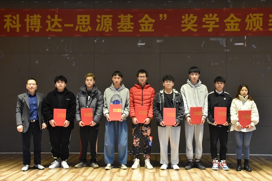调整5.jpg