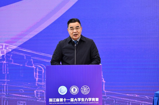 图2调整.jpg