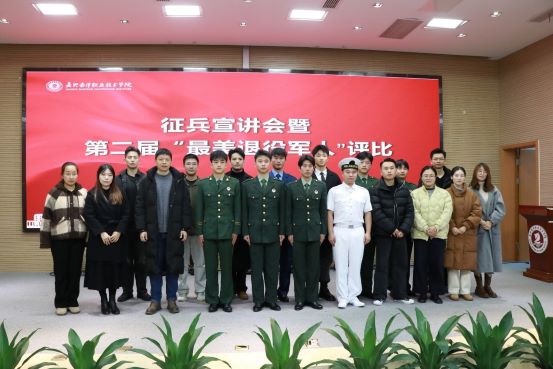 图片4.jpg