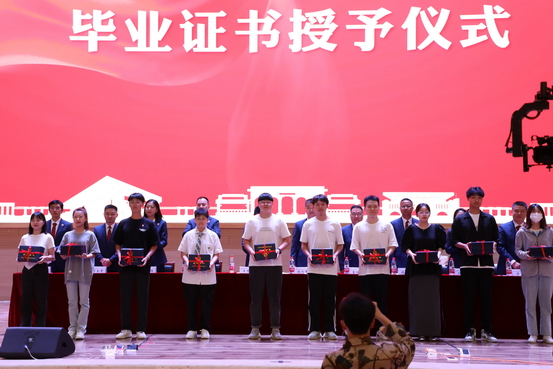图6.JPG