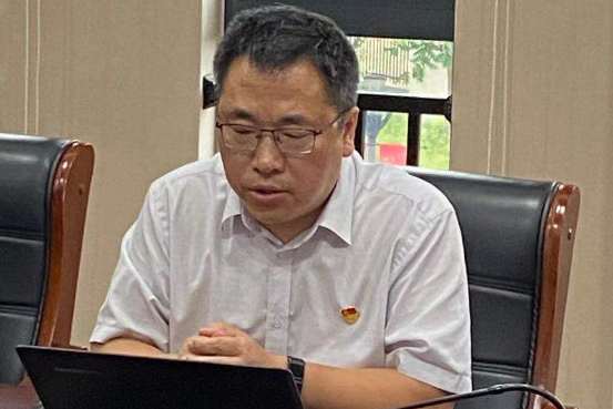 1622613296821128.png 图片1_gaitubao_553x369.png