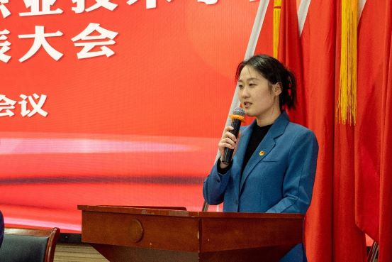 徐天硕致辞.jpg